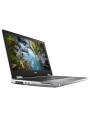 Laptop Dell Precision 7740 i7-9850H 64GB 1TB SSD NVMe FHD RTX 3000 Max-Q Win11Pro
