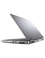 Laptop Dell Precision 7740 i7-9850H 64GB 1TB SSD NVMe FHD RTX 3000 Max-Q Win11Pro