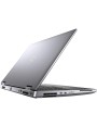 Laptop Dell Precision 7740 i7-9850H 64GB 1TB SSD NVMe FHD RTX 3000 Max-Q Win11Pro