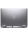 Laptop Dell Precision 7740 i7-9850H 64GB 1TB SSD NVMe FHD RTX 3000 Max-Q Win11Pro