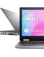 Laptop Dell Precision 7740 i7-9850H 64GB 1TB SSD NVMe FHD RTX 3000 Max-Q Win11Pro