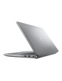 Laptop Dell Latitude 5440 i5-1335U 16GB 512GB SSD NVMe Full HD Win11Pro