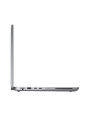 Laptop Dell Latitude 5440 i5-1335U 16GB 512GB SSD NVMe Full HD Win11Pro