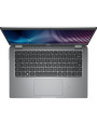 Laptop Dell Latitude 5440 i5-1335U 16GB 512GB SSD NVMe Full HD Win11Pro