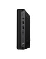 Miniaturowy komputer HP Elite Mini 600 G9 i5-12500 16GB 256GB SSD Win11Pro Klasa A