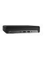 Miniaturowy komputer HP Elite Mini 600 G9 i5-12500 16GB 256GB SSD Win11Pro Klasa A