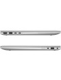 Laptop 2w1 HP Elite x360 830 G9 i5-1235U 16GB 256GB SSD WUXGA Dotyk Win11Pro