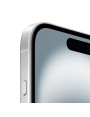 Smartfon Apple iPhone 15 PRO MAX 256GB 6,7” Dynamic Island Natural Titanium A3106 Retina XDR
