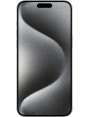 Smartfon Apple iPhone 15 PRO MAX 256GB 6,7” Dynamic Island Natural Titanium A3106 Retina XDR