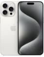 Smartfon Apple iPhone 15 PRO MAX 256GB 6,7” Dynamic Island Natural Titanium A3106 Retina XDR