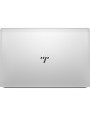 LAPTOP HP ELITEBOOK 645 G9 RYZEN 5 5625U 8GB 256GB NVME SSD FHD W11