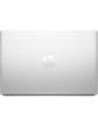 Laptop HP ProBook 440 G10 i3-1315U 8GB 256GB SSD NVMe FHD NOCOA