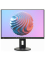 Bezramkowy monitor 24” Fujitsu B24-9 WS LED IPS DP HDMI WUXGA 1920x1200 Klasa A