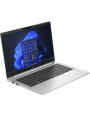 Laptop HP EliteBook 630 G10 I5-1335U 16GB 256GB SSD FHD Win11Pro