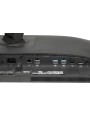 KOMPUTER ALL IN ONE DELL OPTIPLEX 7440 AIO 24” i5-6500 8GB 128GB SSD WIN10PRO