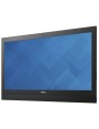 KOMPUTER ALL IN ONE DELL OPTIPLEX 7440 AIO 24” i5-6500 8GB 128GB SSD WIN10PRO