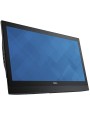 KOMPUTER ALL IN ONE DELL OPTIPLEX 7440 AIO 24” i5-6500 8GB 128GB SSD WIN10PRO