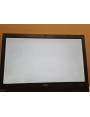 KOMPUTER ALL IN ONE DELL OPTIPLEX 7440 AIO 24” i5-6500 8GB 128GB SSD WIN10PRO