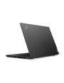 Laptop Lenovo ThinkPad L14 Gen 2 i3-1115G4 8GB 256GB NVMe SSD FHD Win11Pro
