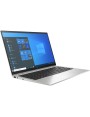Laptop 2w1 HP EliteBook X360 1040 G8 i5-1145G7 16GB 256GB SSD FHD Dotyk Win11 Pro
