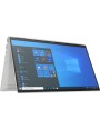 Laptop 2w1 HP EliteBook X360 1040 G8 i5-1145G7 16GB 256GB SSD FHD Dotyk Win11 Pro