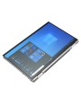 Laptop 2w1 HP EliteBook X360 1040 G8 i5-1145G7 16GB 256GB SSD FHD Dotyk Win11 Pro