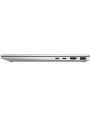 Laptop 2w1 HP EliteBook X360 1040 G8 i5-1145G7 16GB 256GB SSD FHD Dotyk Win11 Pro