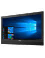 Komputer All-in-One Dell OptiPlex 7450 i5-7500 8GB 128GB SSD Win10Pro