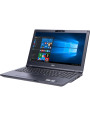Laptop FUJITSU LifeBook E5510 i5-10210U 16GB 256GB SSD NVMe Win11Pro