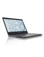 Laptop Fujitsu LifeBook U7410 i7-10510U 16GB 1000GB SSD Full HD Win11Pro