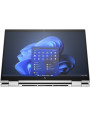 Laptop 2w1 HP Elite x360 830 G9 i5-1235U 16GB 256GB SSD WUXGA Dotyk W11P