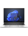 Laptop 2w1 HP Elite x360 830 G9 i5-1235U 16GB 256GB SSD WUXGA Dotyk W11P