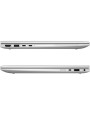 Laptop 2w1 HP Elite x360 830 G9 i5-1235U 16GB 256GB SSD WUXGA Dotyk W11P