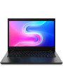 Laptop Lenovo ThinkPad L14 Gen 1 i3-10110U 16GB 512GB SSD Full HD Win11Pro