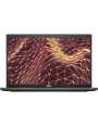 Laptop Dell Latitude 7330 i5-1245U 32GB 256GB NVMe SSD FHD W11P