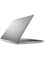 Laptop Dell Precision 5570 i7-12700H 32GB 2 x 512GB SSD Full HD+ RTX A2000 Win11Pro