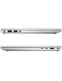 LAPTOP HP ELITEBOOK 840 G8 I5-1135G7 16GB 256GB SSD NVME FULL HD WIN11PRO
