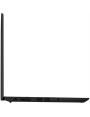 Laptop Lenovo ThinkPad X13 Gen 2i i5-1135G7 16GB 256GB SSD NVMe WUXGA W11P
