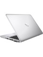Laptop HP EliteBook 840 G3 I5-6300U 8GB 240GB SATA SSD HD W10P