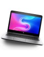 Laptop HP EliteBook 840 G3 I5-6300U 8GB 240GB SATA SSD HD W10P