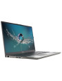 Laptop Fujitsu LifeBook U7511 i5-1135G7 16GB 256GB SSD Full HD Win11Pro