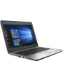 Laptop HP ELITEBOOK 820 G3 i5-6200U 8GB 240GB SATA SSD HD W10P