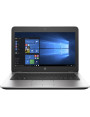 Laptop HP ELITEBOOK 820 G3 i5-6200U 8GB 240GB SATA SSD HD W10P