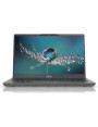 Laptop Fujitsu LifeBook U7411 i5-1135G7 16GB 256GB SSD FHD W11