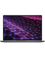 Laptop DELL Latitude 9430 I5-1245U 32GB 512GB NVME SSD FHD+ Win11Pro
