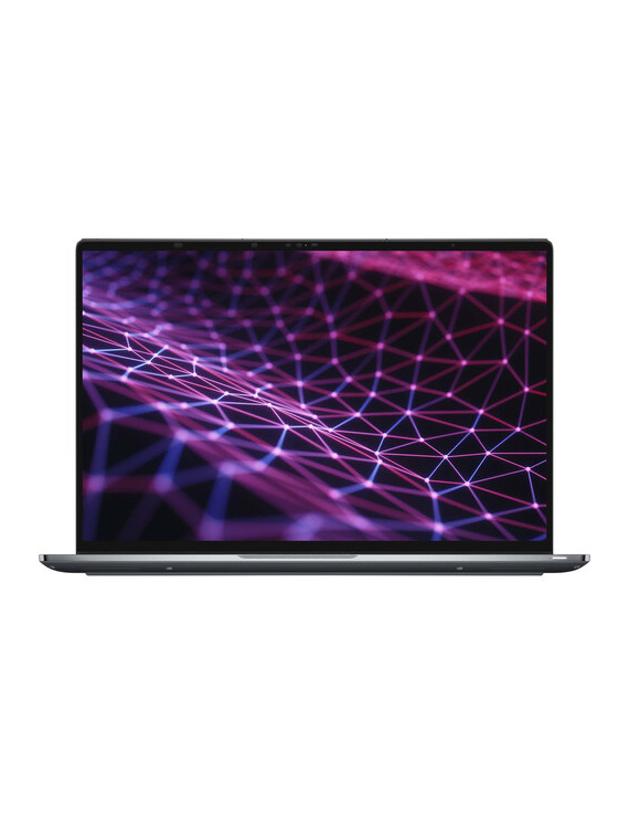 Laptop DELL Latitude 9430 I5-1245U 32GB 512GB NVME SSD FHD+ Win11Pro