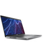 Laptop Dell Latitude 5430 i5-1245U 16GB 256GB SSD NVMe Full HD Win11Pro