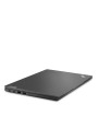 Laptop Lenovo ThinkPad E14 Gen 5 Ryzen 3 7330U 8GB 256GB NVME SSD WUXGA NOCOA