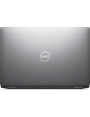 Laptop Dell Latitude 5430 i5-1245U 16GB 512GB SSD NVMe Full HD Win11Pro
