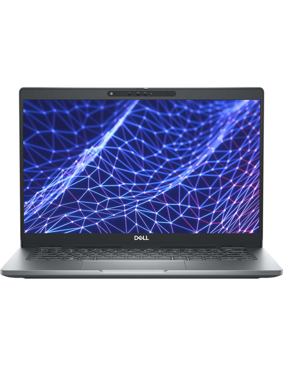 Laptop Dell Latitude 5330 I5-1245U 16GB 256GB NVMe SSD FHD Dotyk Win11Pro